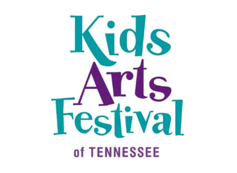 Kids activities and events in Franklin, TN, don’t miss the Kids Art Festival of Tennessee, entertainment, art, family fun and more!