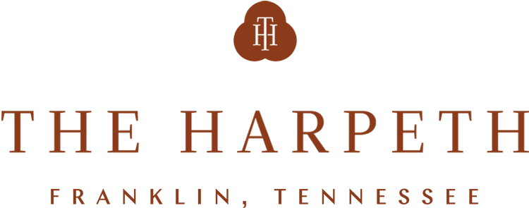 The Harpeth Hotel Downtown Franklin, TN