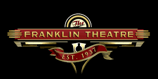 franklin theatre downtown franklin tenn