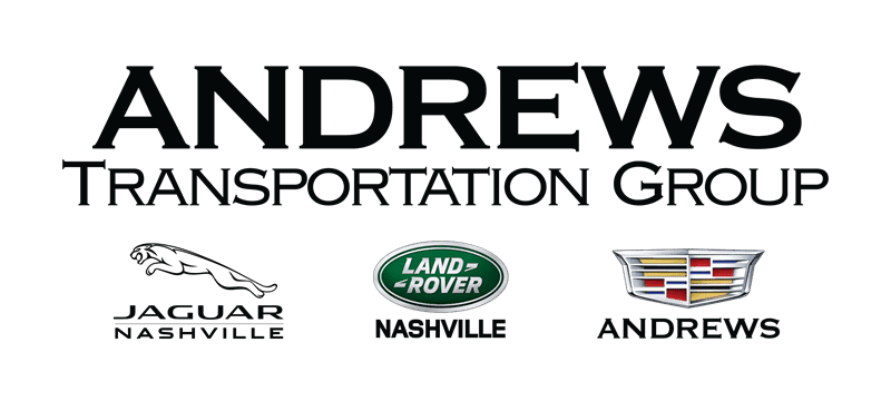 Andrews Transportation logo
