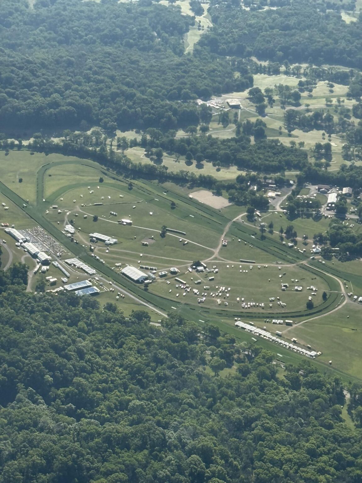iroquois-steeplechase-racecourse-percy-warner-park-nashville.jpg