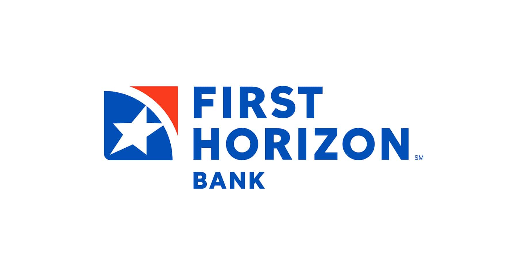 first horizon online banking sign up