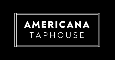Americana Taphouse Downtown Franklin Restaurant_Logo