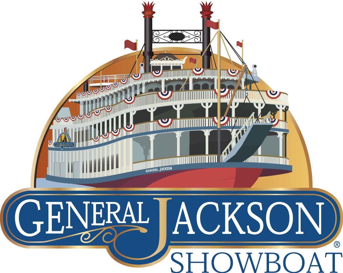 General Jackson Showboat - Nashville Entertainment & Events