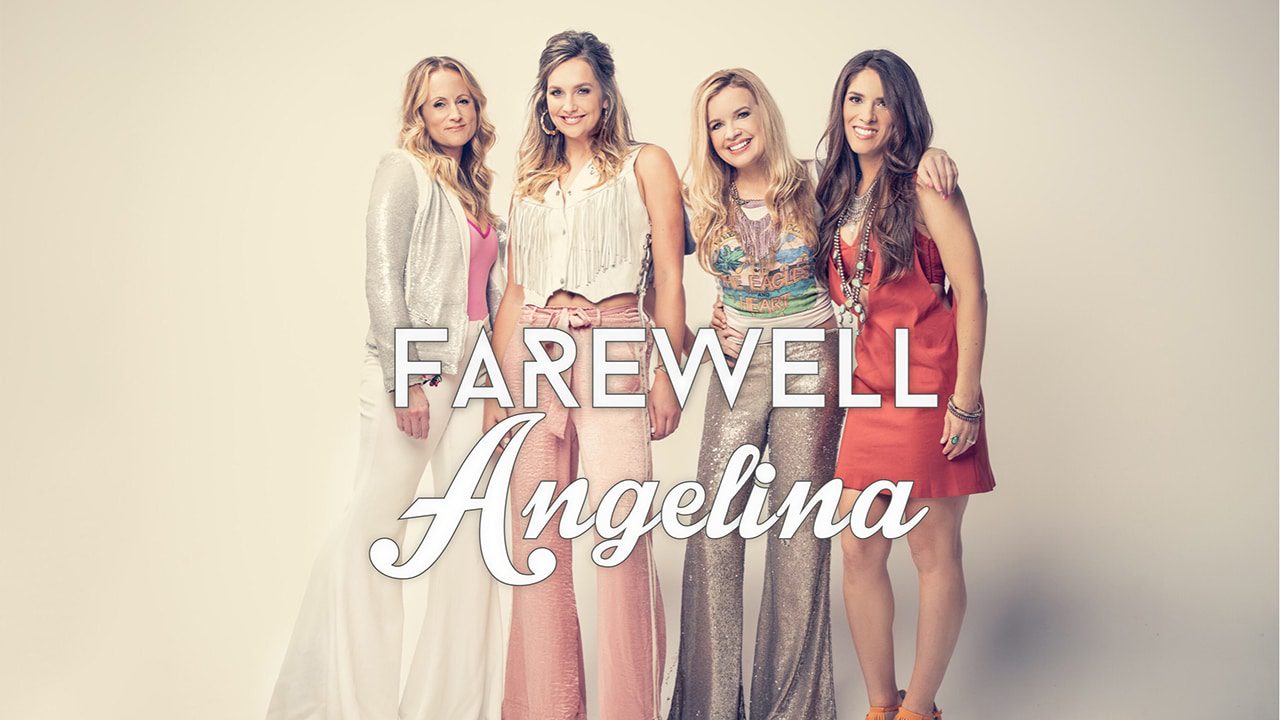 Country Music Events Franklin TN, Farewell Angelina