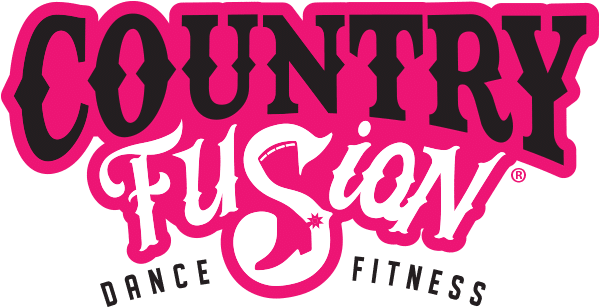 Dance fitness classes in Nashville, TN at Country Fusion, Nashville’s first and only line dancing workout.