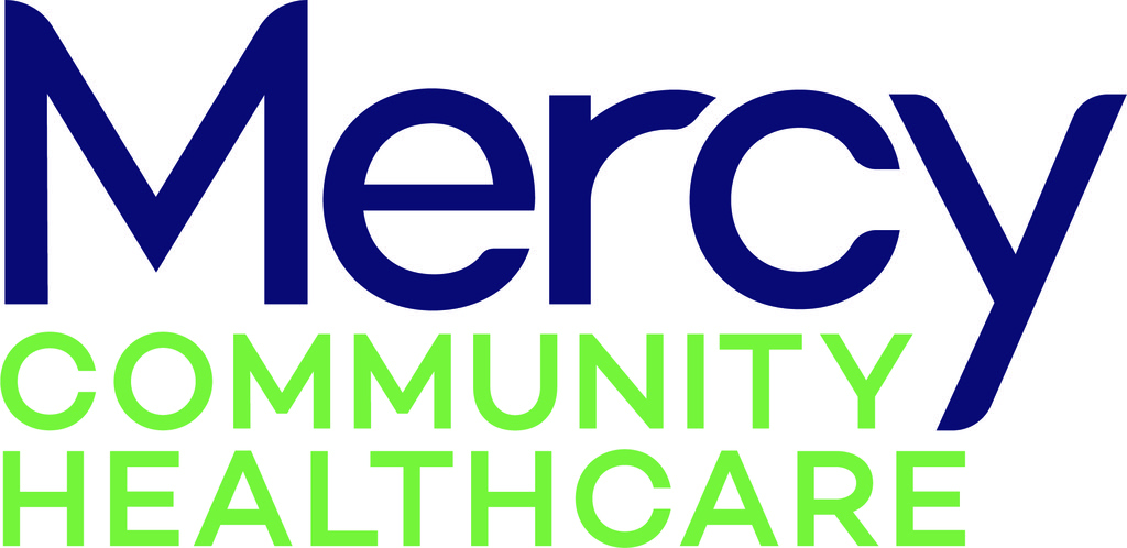 Mercy Community Hhealthcare_Logo