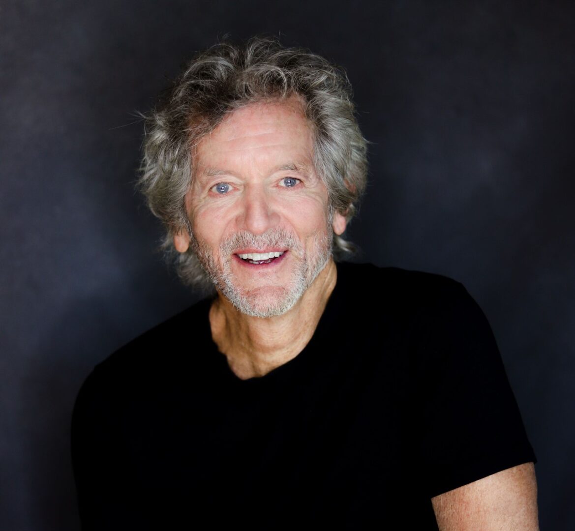 Downtown Franklin events, FT Live- An Evening with Rodney Crowell.