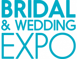Tennessee Bridal & Wedding Expo Nashville TN, find the perfect gown, DJ, photographer, reception venue, band, honeymoon destination, and so much more!