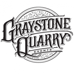 Graystone Quarry Franklin TN Concert Venue