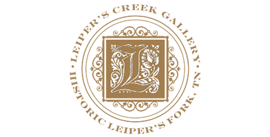 Leiper's Creek Gallery Leiper's Fork - Franklin, TN.