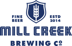 Mill Creek Brewing Co Nolensville, TN