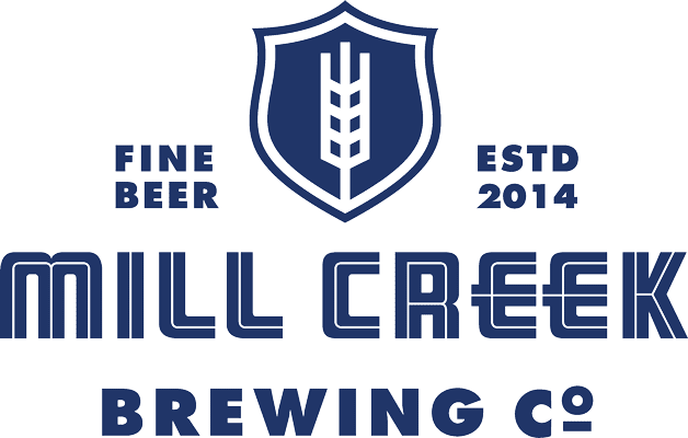 Mill Creek Brewing Co Nolensville, TN