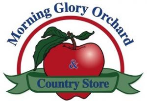 Morning Glory Orchard Nolensville TN