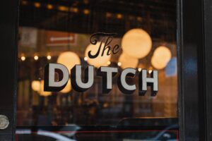 The Dutch Nashville Restaurant 22