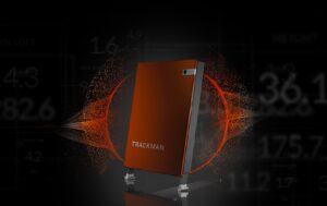 Trackman - The Golf Sanctuary Brentwood, TN