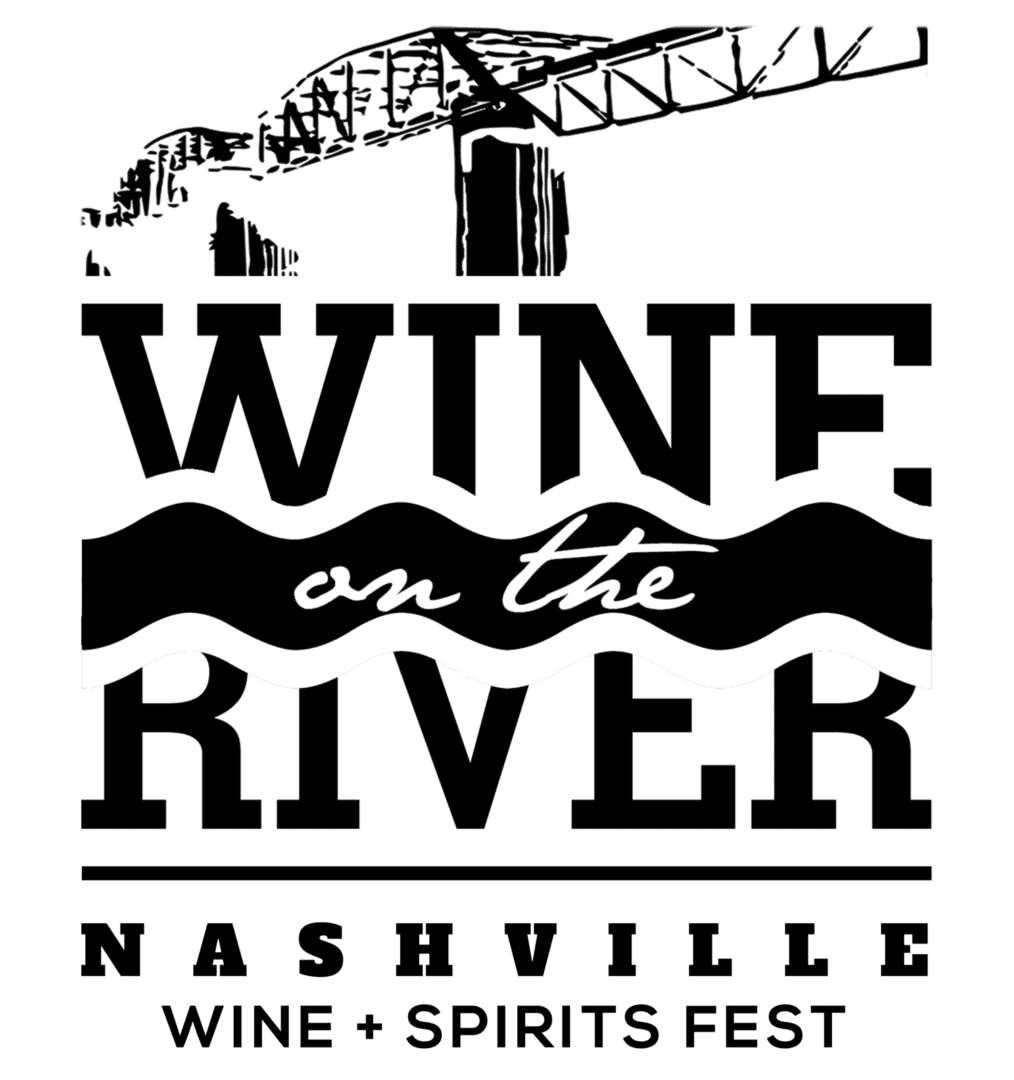 Wine on the River is a Nashville festival, it is Nashville's Largest Wine, Beer and Spirits Tasting Festival.