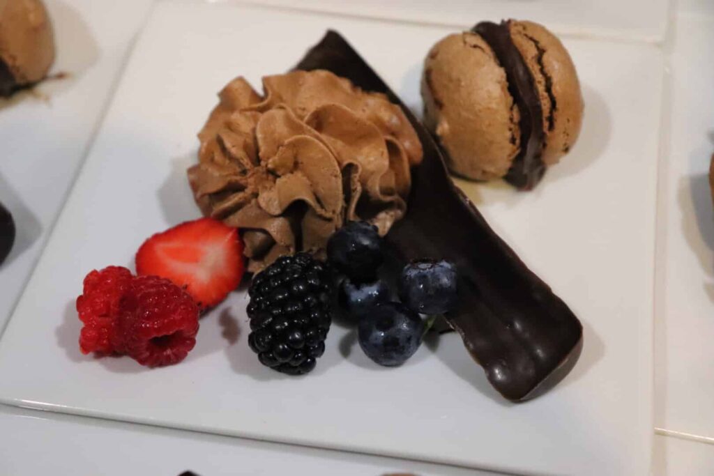 cooking classes franklin tn -Black Diamond Culinary