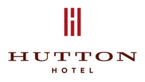hutton hotel nashville tn
