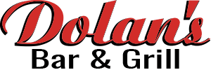 Restaurant & Sports Bar in Franklin, TN - Dolans Bar & Grill Franklin Logo