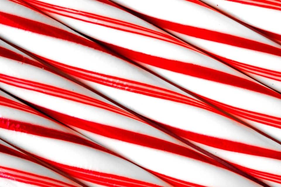 Flash Light Candy Cane Hunt - Franklin, TN Kids & Family Holiday Events.