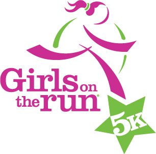 GIRLS ON THE RUN OF MIDDLE TENNESSEE 5K IN FRANKLIN