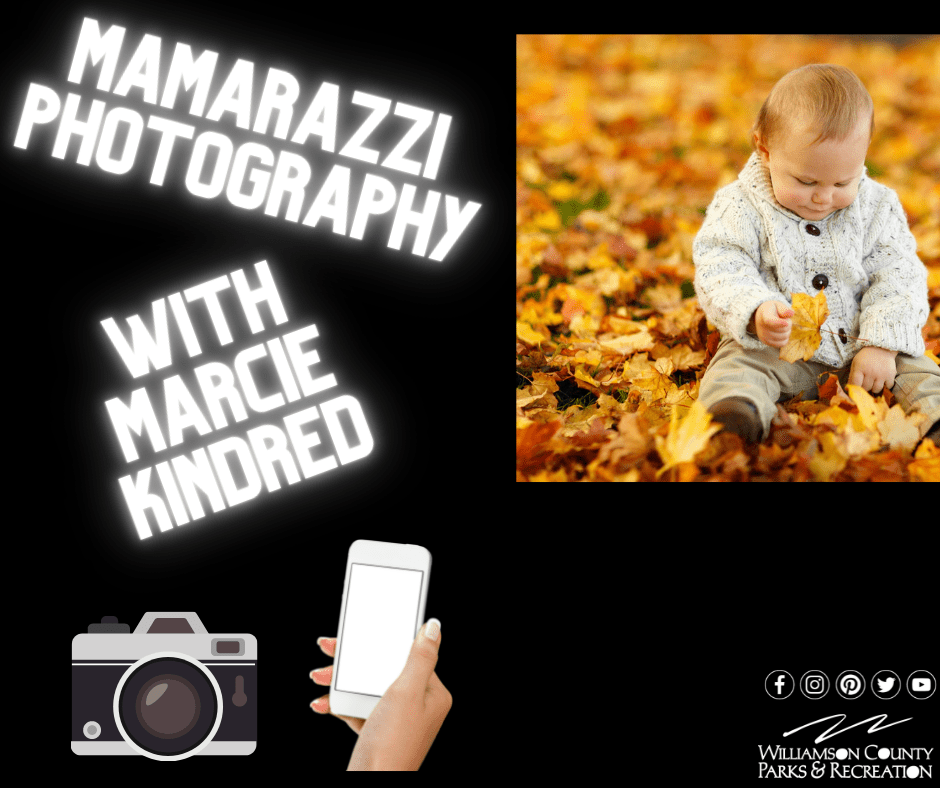 Mamarazzi Photography Workshop Franklin TN - Photography Classes.