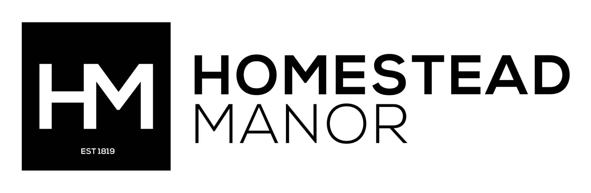 homestead manor thompson's station tn