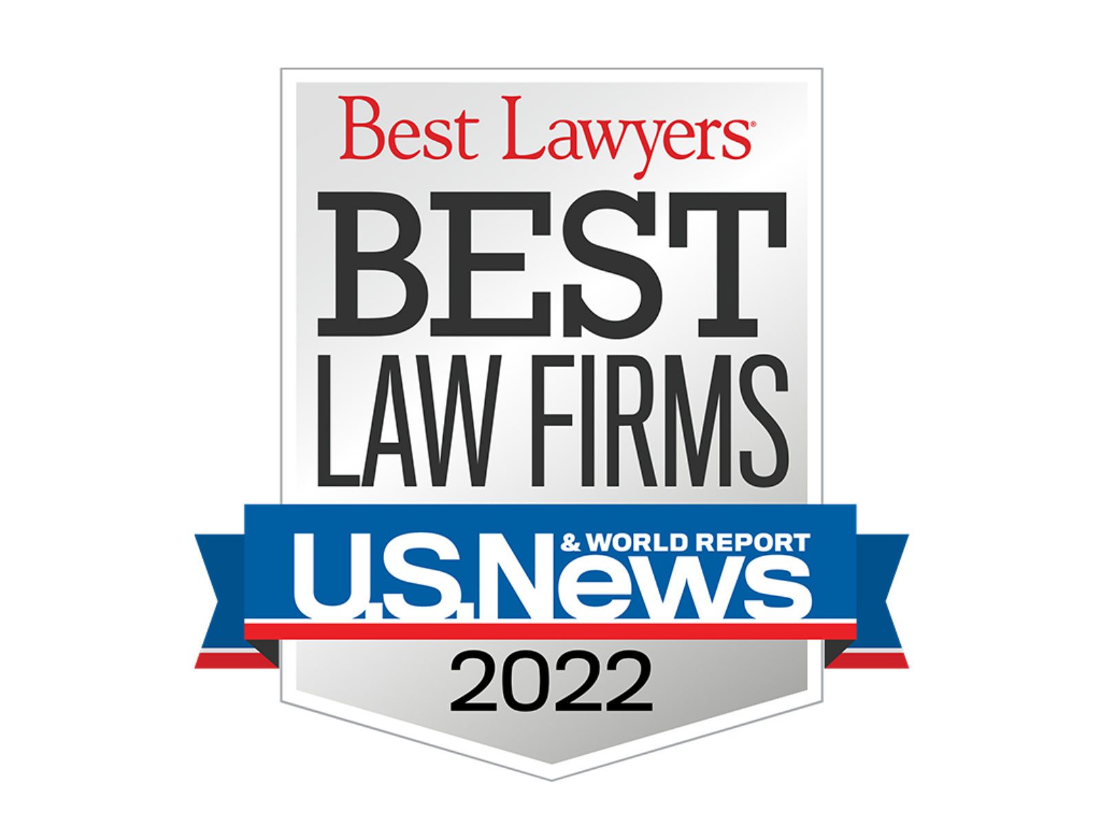 Stites & Harbison Earns 82 Rankings in 2022 “Best Law Firms” List