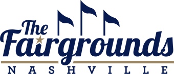 The Fairgrounds Nashville_Logo.