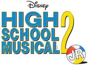Downtown Franklin event, High School Musical 2 Jr by Act Too at The Franklin Theatre.