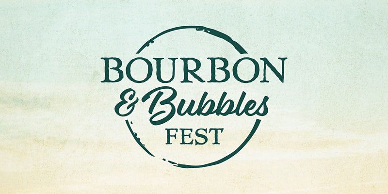 Bourbon & Bubbles Fest is an all inclusive beverage tasting event in Franklin, TN with Bourbon, Spirits, Wine and all kinds of Bubbles, Plus Live Music, Food and Fun!