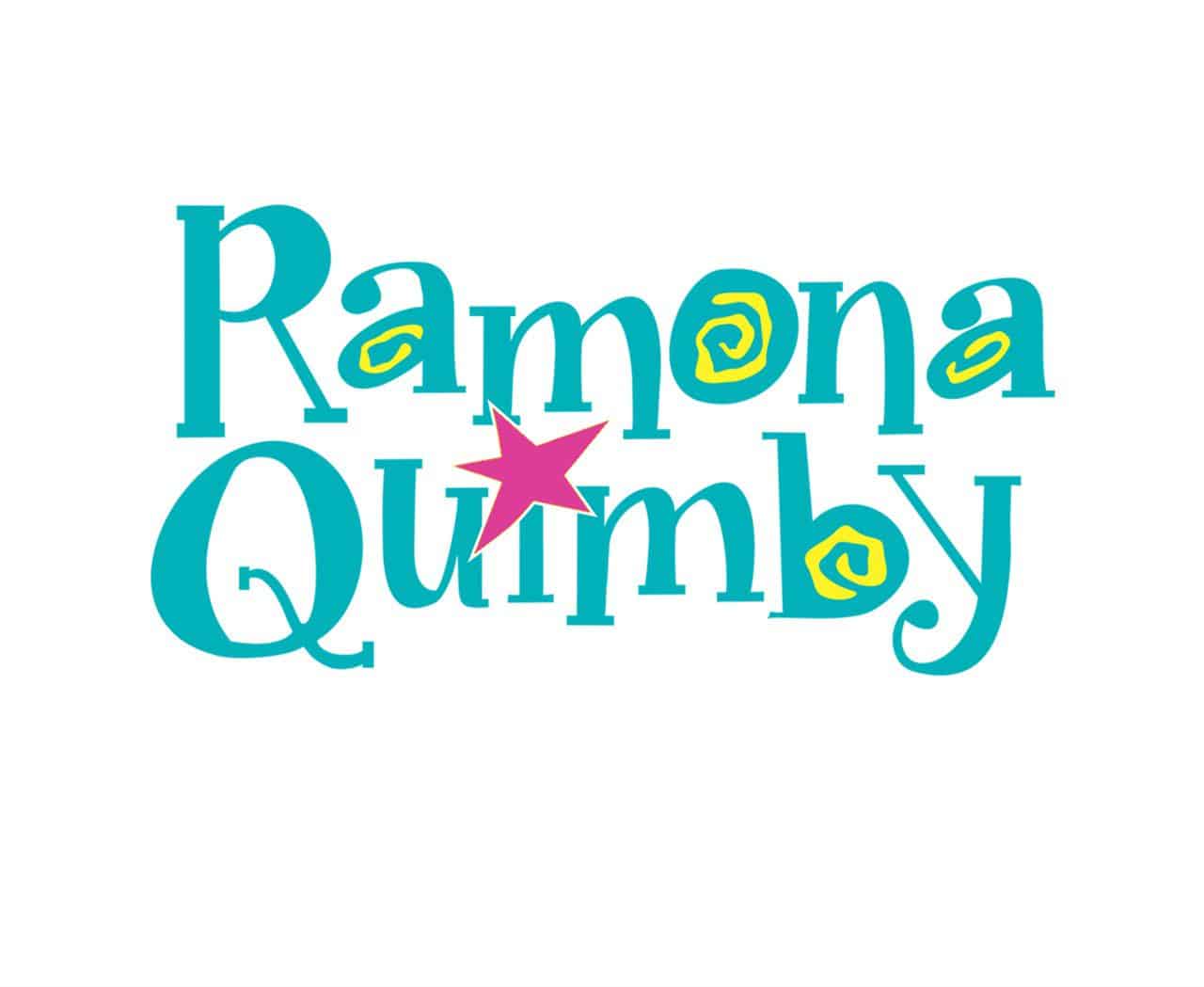 Downtown Franklin Event Ramona Quimby at The Franklin Theatre.