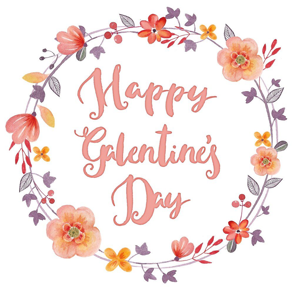 Galentine's Day event in Brentwood, TN, at the Brentwood Library, bring your lady friends and join us for cupcake decorating, a floral arrangement craft, and a festive photobooth, it's Valentine's Day with your gals!    