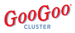 Goo Goo Cluster Nashville TN Store-Logo