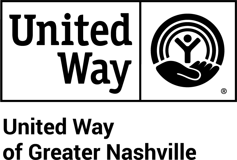 United Way of Greater Nashville