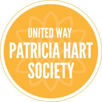 2022 Patricia Hart Society Luncheon