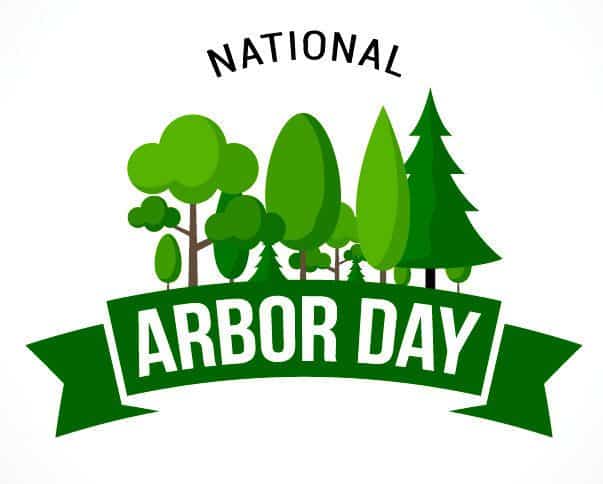 Arbor Day Event Brentwood, TN - Celebrate