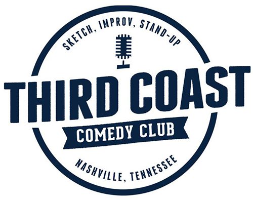 Third Coast Comedy Kids Show Brentwood TN.