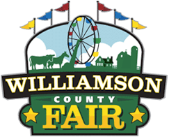 Williamson County Fair Tennessee