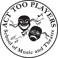 Act Too Players in Franklin, TN offers events and activities for kids and family!