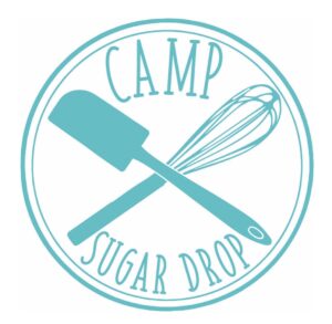 Camp Sugar Drop in Franklin, TN kids activities and summer camps for children and teenagers.