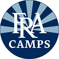 Franklin Road Academy offers Summer Camps in Franklin, TN, many kids activities and fun summer programs!