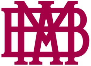 Montgomery Bell Academy Logo