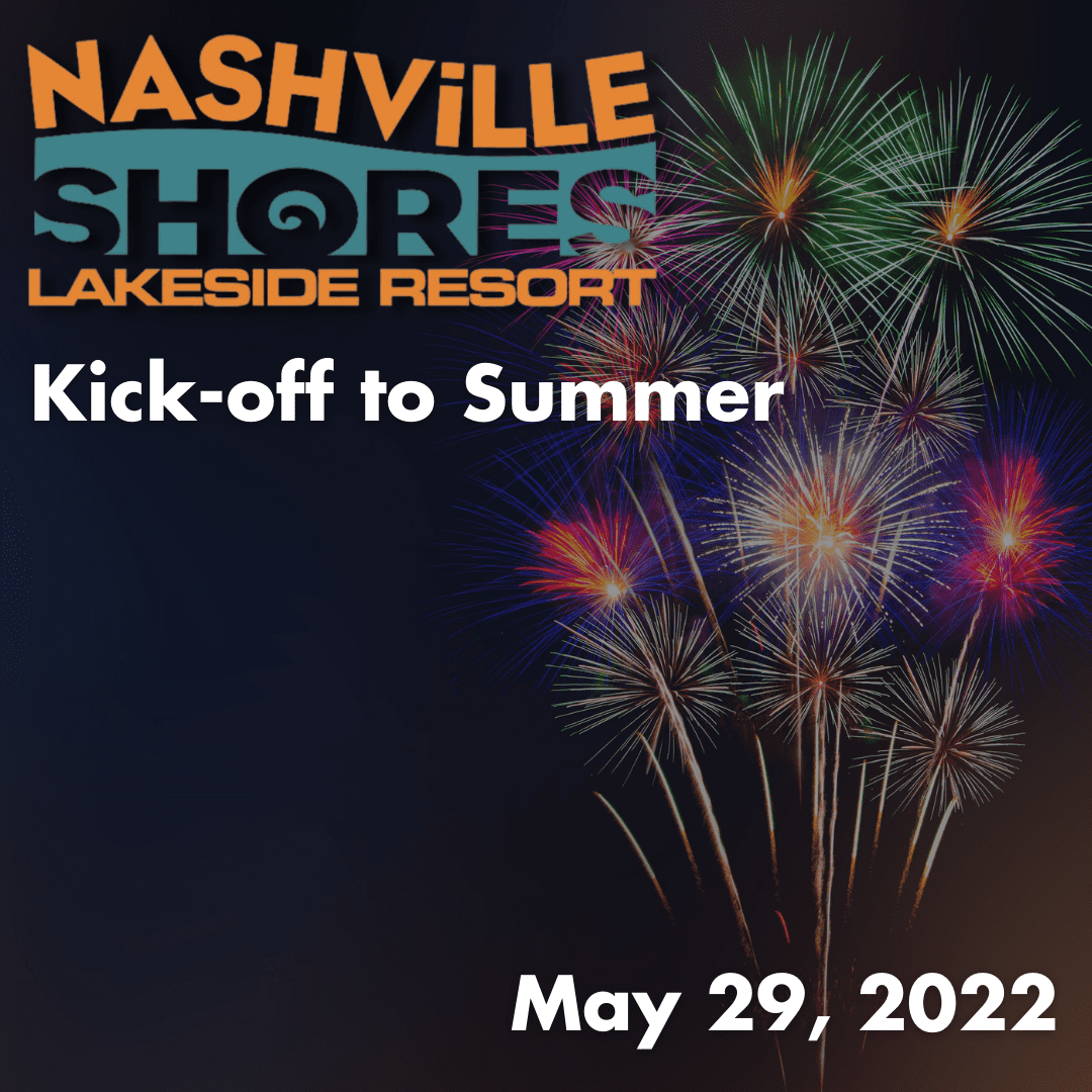 Nashville Shores Event_Kick-off-to-Summer