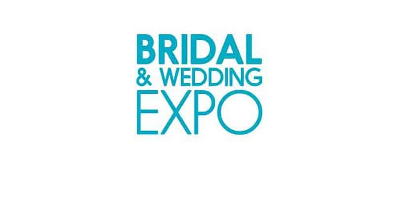 Tennessee Bridal & Wedding Expo in Nashville, TN, find the perfect gown, reception venue, invitations, photographer, music, menu, honeymoon destination, and much more!