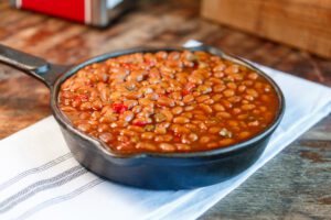 Pucketts x Goldbelly- Smoked Baked Beans-1