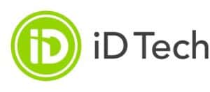 iD Tech Camps for children and teens in Nashville, Tennessee and Franklin, Tennessee.