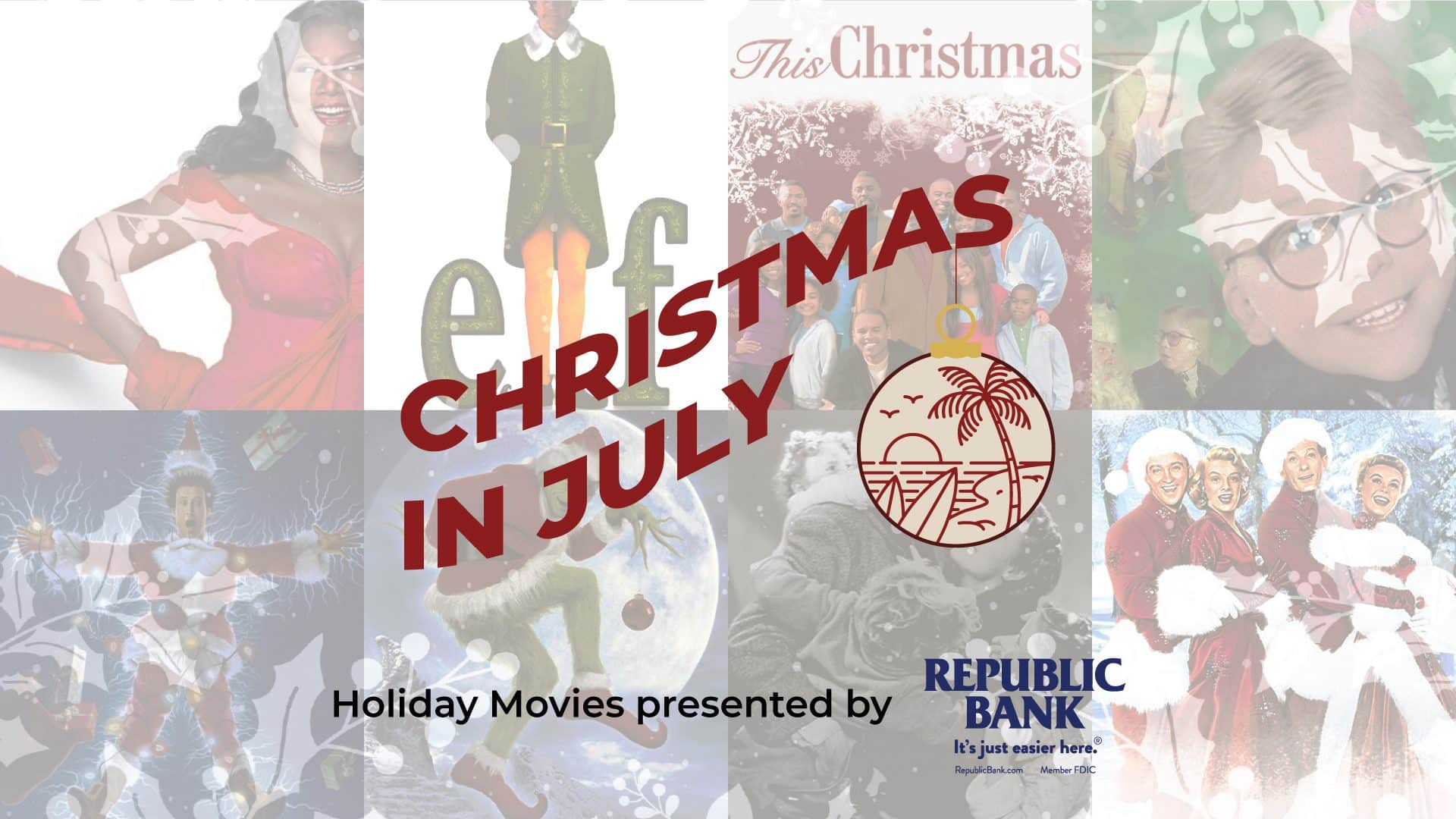 Christmas in July_Movies Franklin Theatre