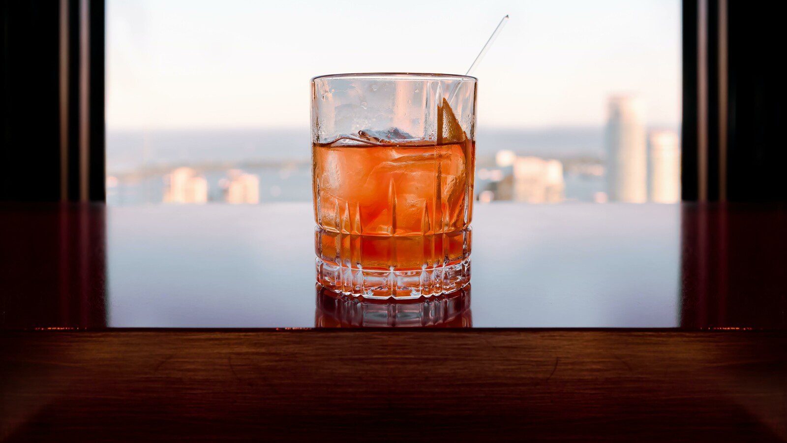 Old Fashioned - Father's Day - Celebrate.